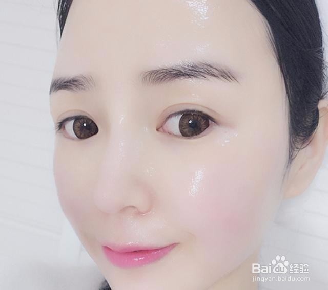 如何讓皮膚變得白嫩細(xì)膩——全方位護(hù)膚指南，全方位護(hù)膚指南，打造白嫩細(xì)膩肌膚的秘訣！