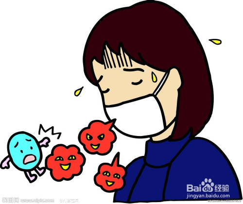 嗓子疼怎么辦？全方位解決你的咽喉困擾，全方位解決嗓子疼問題，告別咽喉困擾的秘訣！