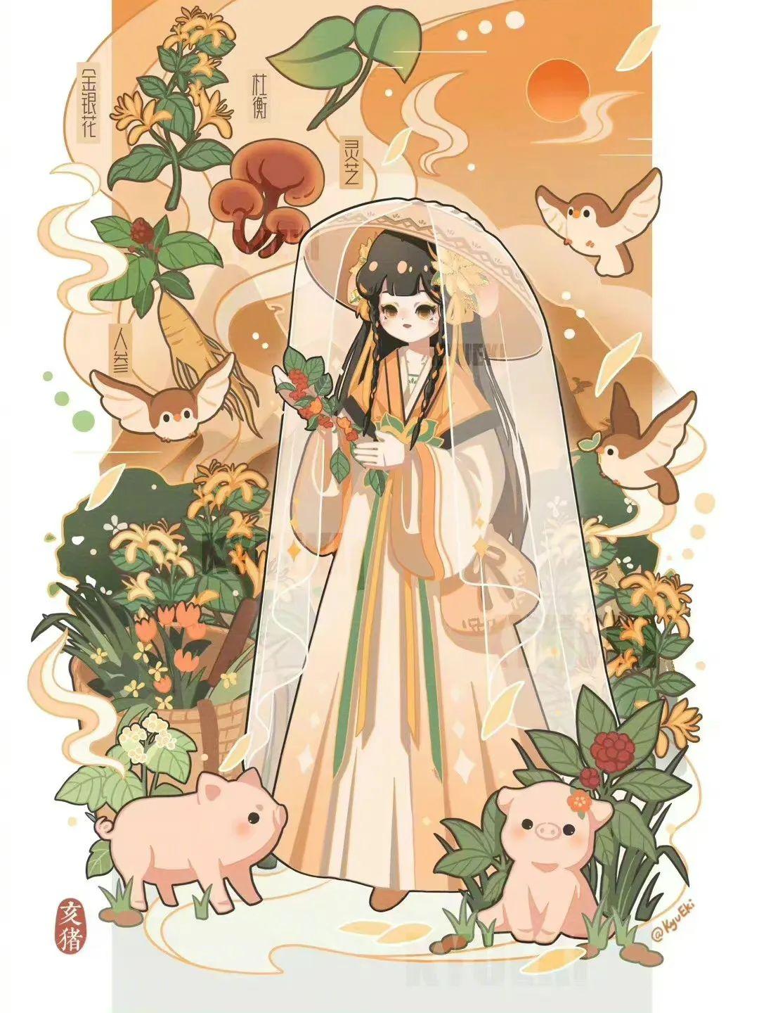 劉伯溫解一生肖詩，探尋古代智慧與生肖詩謎的奧秘，劉伯溫生肖詩解謎，探尋古智與生肖之謎