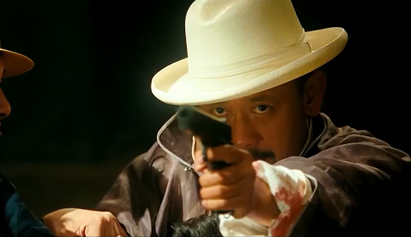 姜文的電影作品概覽，姜文電影作品概覽，從經(jīng)典到創(chuàng)新，一部都不能錯過！