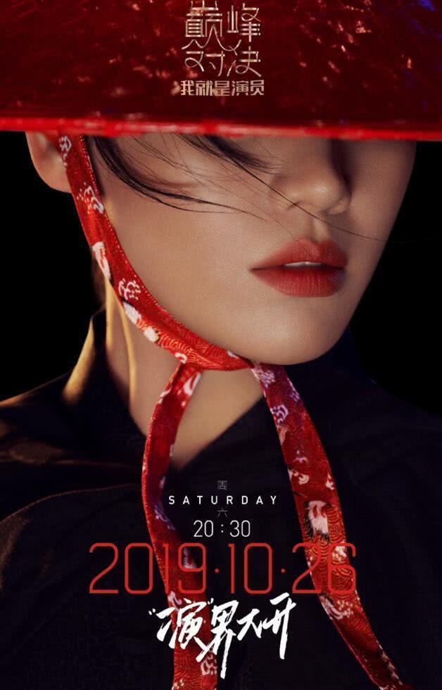 新澳門最精準(zhǔn)正最精準(zhǔn)龍門——探索澳門的魅力與機(jī)遇，澳門魅力與機(jī)遇探索，新澳門最精準(zhǔn)龍門