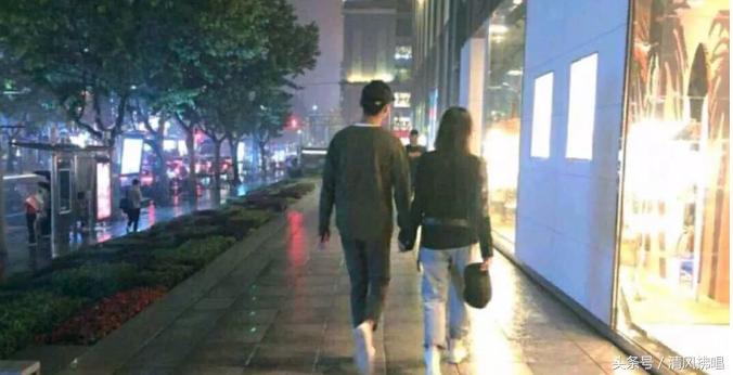 圈內(nèi)大佬眼中的張恒，深度解析其卓越表現(xiàn)與廣泛影響力，深度解析張恒，圈內(nèi)大佬眼中的卓越表現(xiàn)與廣泛影響力