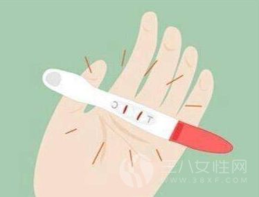 月經(jīng)推遲幾天可以測(cè)懷孕？一文解讀懷孕跡象與測(cè)試時(shí)間，一文解讀懷孕跡象與測(cè)試時(shí)間，月經(jīng)推遲幾天可以測(cè)懷孕？