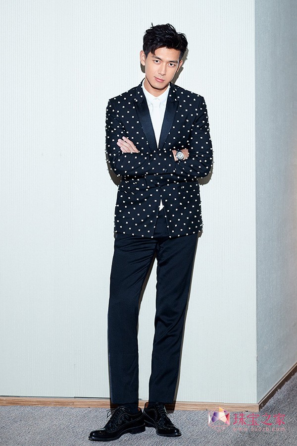 李現(xiàn)個(gè)人資料簡(jiǎn)介身高，揭開(kāi)熒幕背后的真實(shí)面貌，李現(xiàn)真實(shí)面貌揭秘，個(gè)人資料簡(jiǎn)介與身高全解析