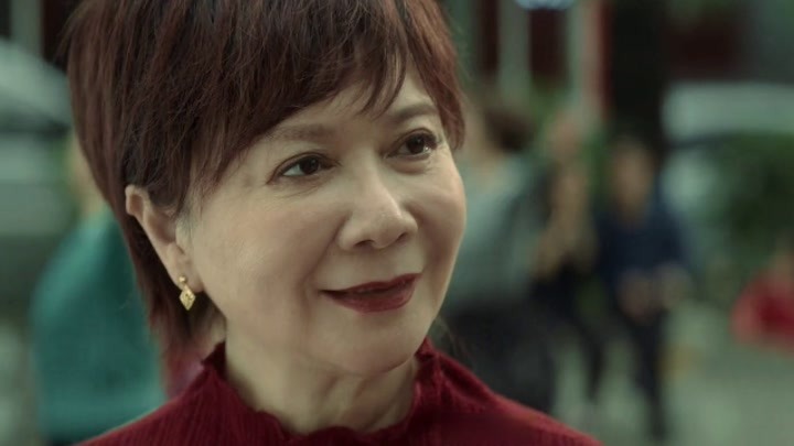 楊子姍演過(guò)的電影電視劇，閃耀熒屏的演技之旅，楊子姍的熒屏之旅，電影電視劇中的演技閃耀