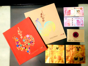 澳門(mén)最快開(kāi)獎(jiǎng)直播金鳳，探索實(shí)時(shí)開(kāi)獎(jiǎng)的魅力與優(yōu)勢(shì)，澳門(mén)金鳳直播開(kāi)獎(jiǎng)，實(shí)時(shí)魅力與優(yōu)勢(shì)揭秘