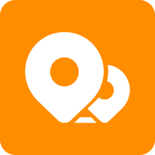 關(guān)于內(nèi)部四肖四碼的研究與探索，一種獨(dú)特的數(shù)字組合方式，內(nèi)部四肖四碼研究與探索，獨(dú)特?cái)?shù)字組合揭秘