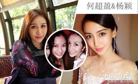 澳門(mén)六和開(kāi)獎(jiǎng)結(jié)果直播，實(shí)時(shí)掌握彩票動(dòng)態(tài)，贏取豐厚獎(jiǎng)勵(lì)，澳門(mén)六和彩票開(kāi)獎(jiǎng)直播，實(shí)時(shí)掌握動(dòng)態(tài)，贏取豐厚獎(jiǎng)勵(lì)