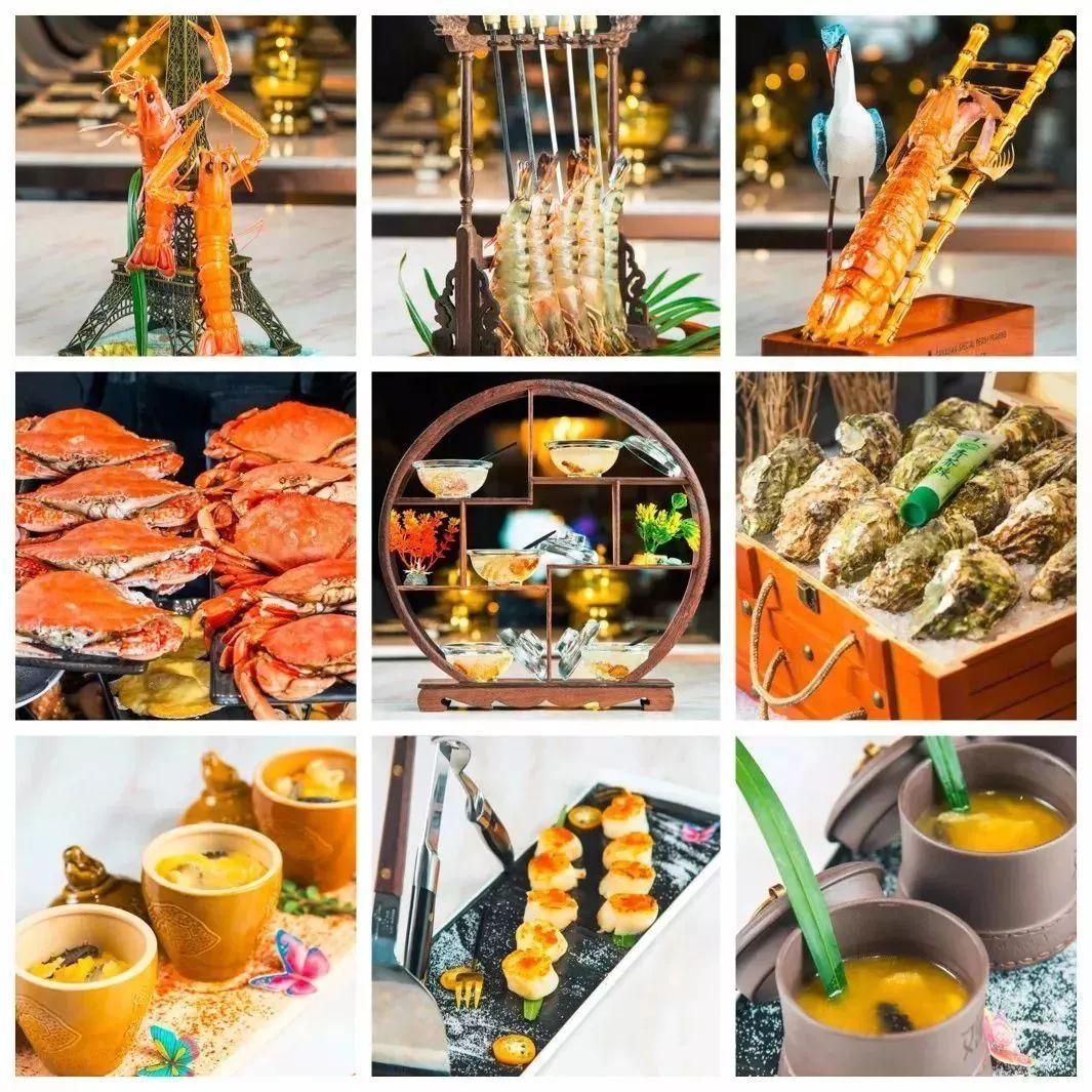 揭秘澳門新彩票趨勢，探索2025新澳門天天開好彩的未來展望，澳門彩票新趨勢揭秘，展望2025年天天好彩的未來