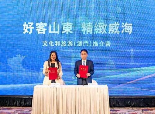 澳門彩資料查詢，全面解析與深度探索，澳門彩資料全面解析與深度探索指南