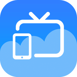 2025年正版資料免費(fèi)大全視頻，未來(lái)的學(xué)習(xí)資源共享新紀(jì)元，未來(lái)學(xué)習(xí)資源共享新紀(jì)元，2025年正版資料免費(fèi)大全視頻