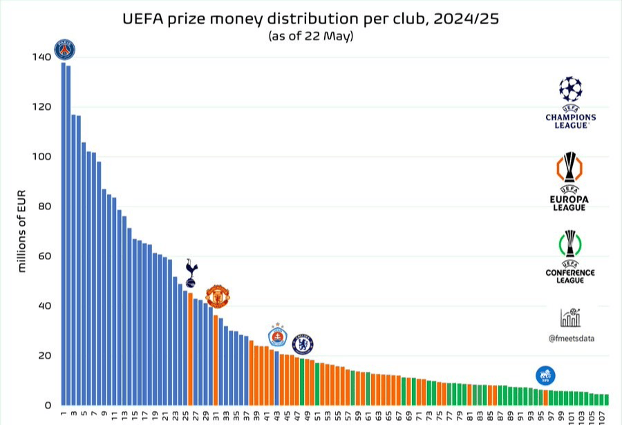 新澳門開獎結(jié)果2025年開獎結(jié)果詳解與預(yù)測，澳門未來開獎趨勢預(yù)測及結(jié)果詳解，2025年展望