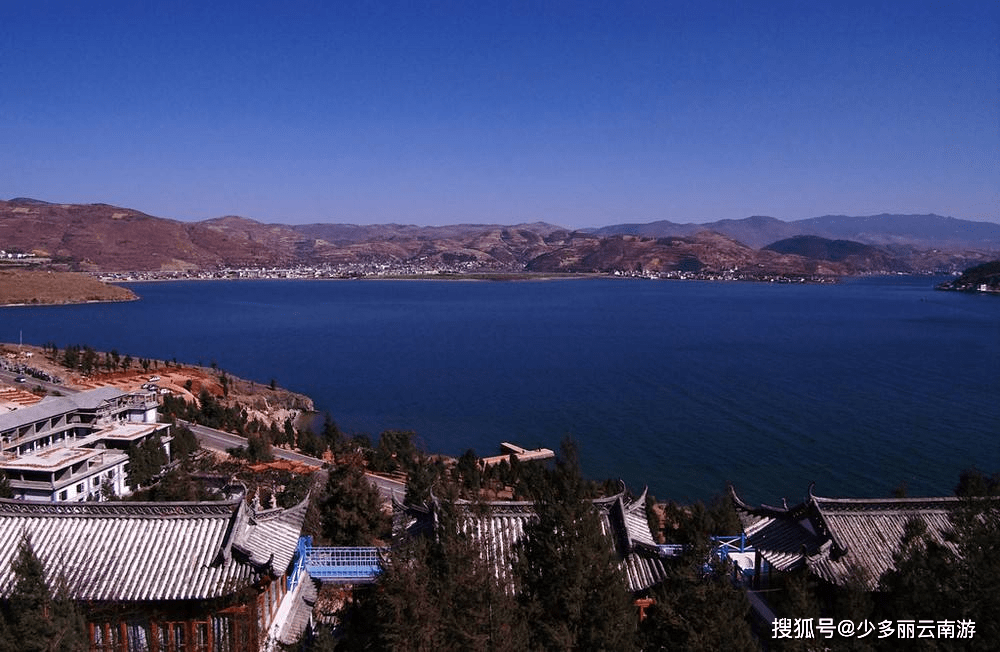 云南7日游跟團(tuán)多少錢？全面解析旅游費(fèi)用及行程安排，云南7日游跟團(tuán)全面解析，旅游費(fèi)用及行程安排攻略