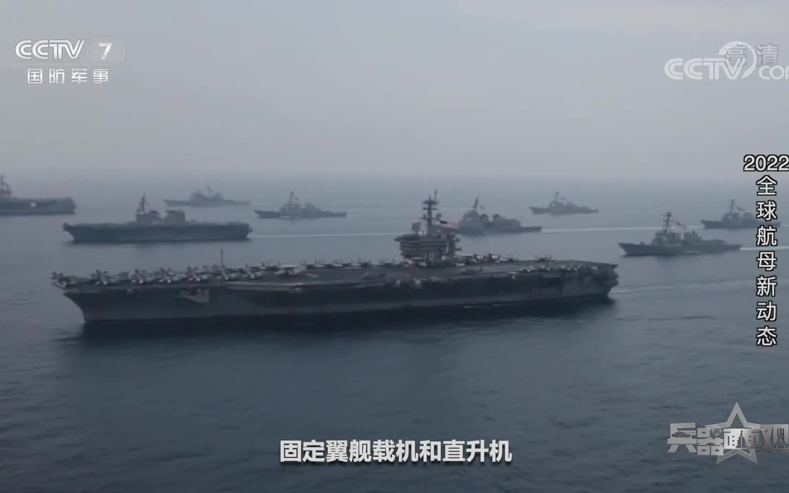 揭秘全球軍事動(dòng)態(tài)，2022年最新軍事進(jìn)展報(bào)告，揭秘全球軍事動(dòng)態(tài)，最新軍事進(jìn)展報(bào)告揭示2022年軍事變革趨勢(shì)