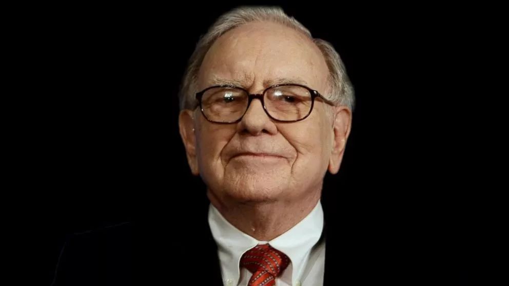 香港劉伯溫六肖精選一，揭秘預測背后的秘密與真相（附93O解讀），揭秘劉伯溫六肖精選預測背后的真相與秘密（附獨家解讀）