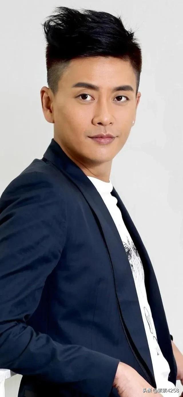 香港資料免費長期公開，探索、分享與知識的自由流動，香港資料免費公開，自由探索與知識的共享