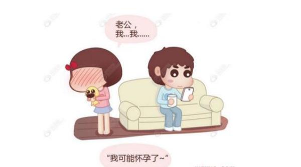 同房多久會(huì)懷孕，深入了解懷孕的時(shí)間與因素，深入了解懷孕時(shí)間與因素，同房多久會(huì)懷孕？