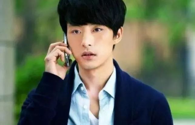 今年病逝演員名單，緬懷逝去的藝術(shù)之星，緬懷逝去的藝術(shù)之星，今年病逝演員名單回顧