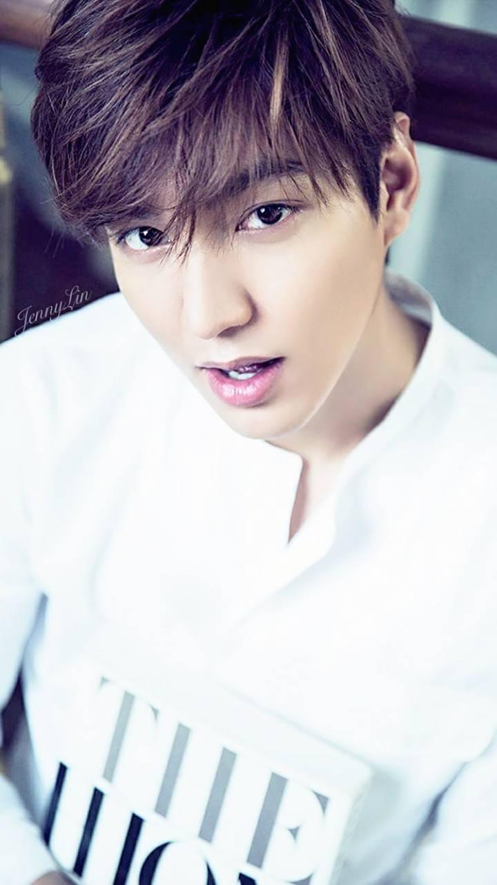 韓國明星男演員，探索他們的魅力與成功之路，韓國明星男演員的魅力與成功之路探索