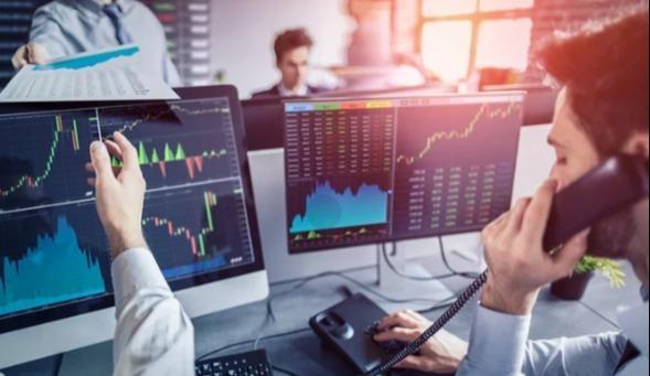 亞聯(lián)發(fā)展股票，投資潛力與前景展望，亞聯(lián)發(fā)展股票，投資潛力與未來(lái)前景展望