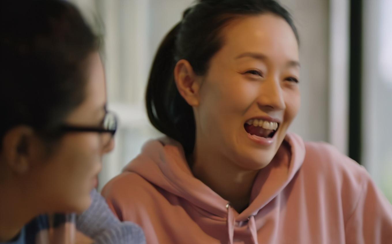 王中王四不像圖定一肖，神秘文化現(xiàn)象深度解析，神秘文化現(xiàn)象揭秘，王中王四不像圖定一肖深度解析