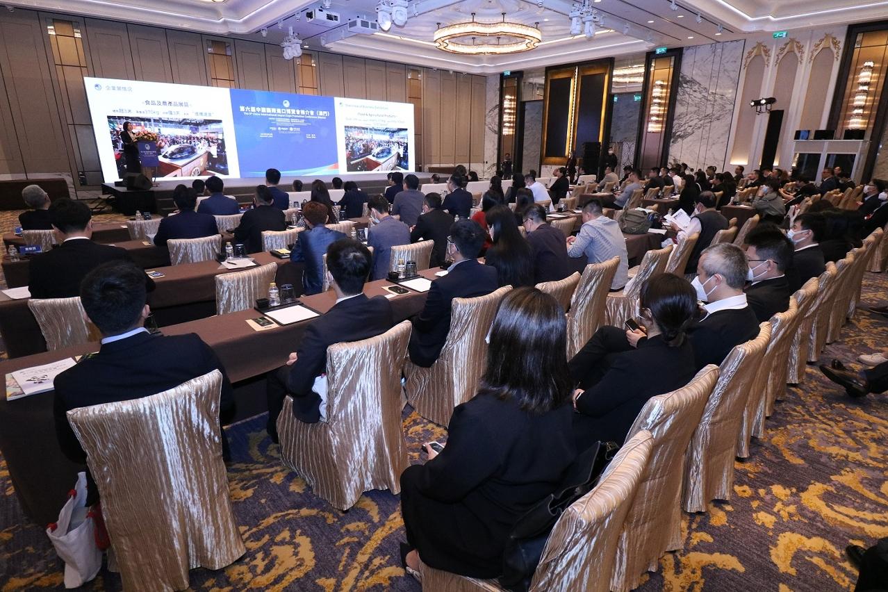 澳門六獎和彩開獎結(jié)果，揭秘彩票背后的秘密，澳門六獎和彩開獎結(jié)果揭秘，彩票背后的秘密大揭秘