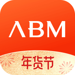 澳門最快開獎結(jié)果金牛版，全面解析與實(shí)用指南，澳門最快開獎結(jié)果金牛版，全面解析與指南速遞