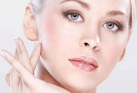 臉上紅血絲如何去除，全面解析去除紅血絲的有效方法，全面解析，去除臉上紅血絲的有效方法