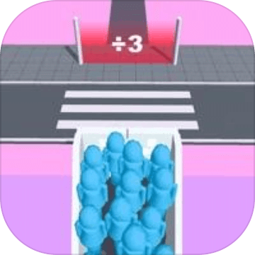 探尋王中王平特一肖的魅力，一次神秘的探索之旅，探尋王中王平特一肖的魅力，神秘探索之旅揭秘其獨(dú)特魅力