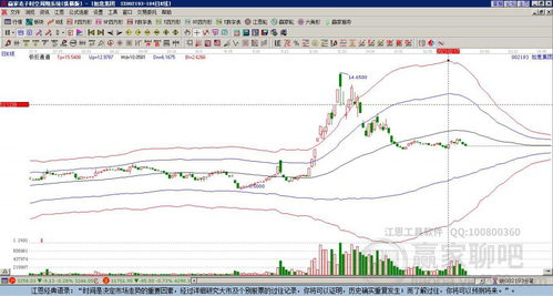 關(guān)于股票股吧中的002195股票深度解析，股票股吧中的深度解析，聚焦代碼為002195的股票分析