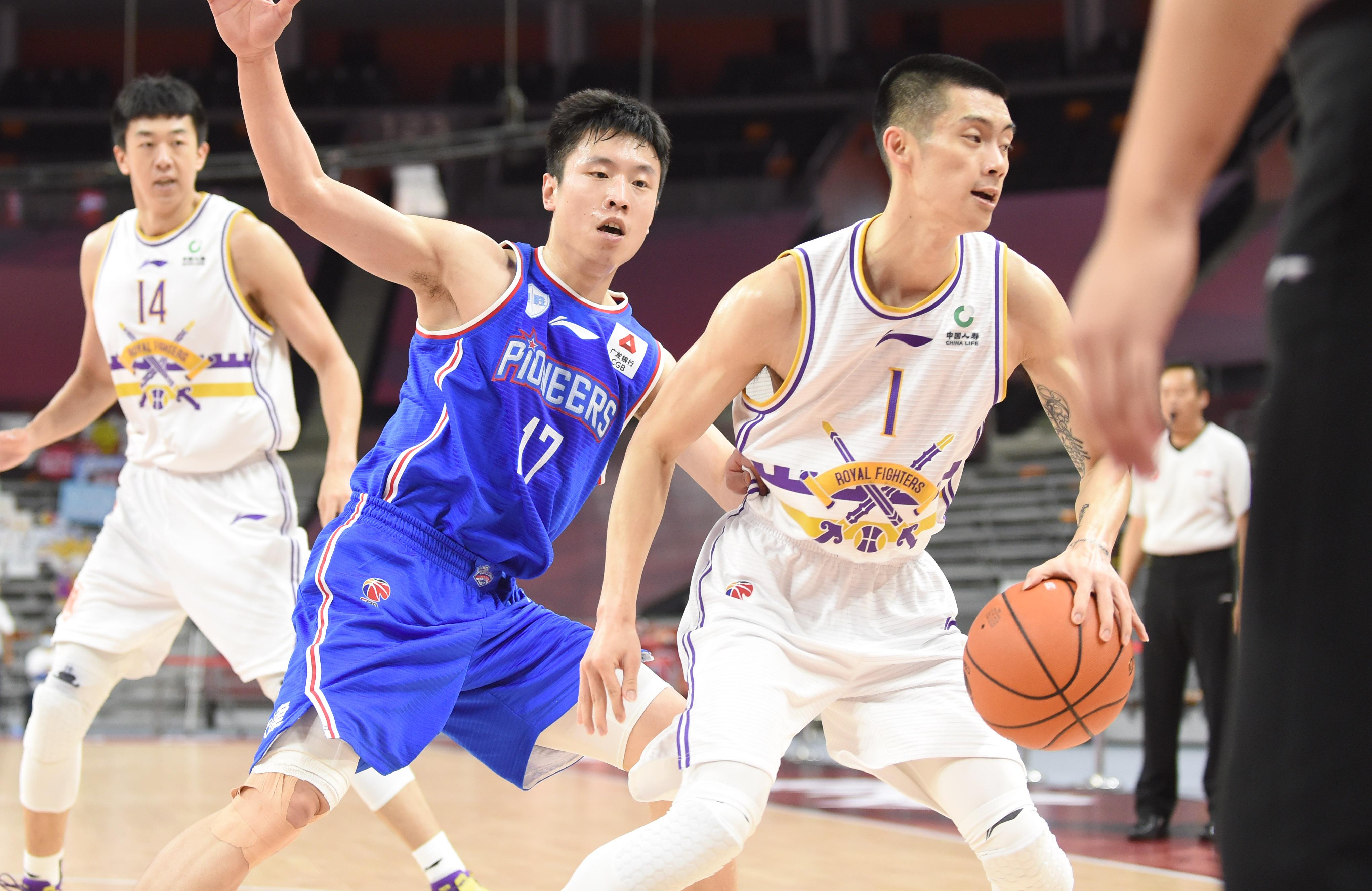 東莞控股股票，投資潛力與前景展望，東莞控股股票，投資潛力與未來前景展望