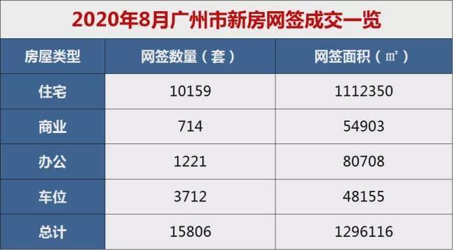 揭秘2025新奧歷史開獎(jiǎng)記錄，回顧與前瞻，揭秘新奧歷史開獎(jiǎng)記錄，回顧與前瞻至2025年展望