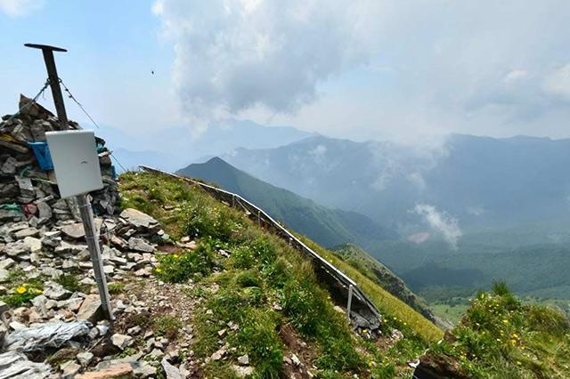 五臺山旅游指南，關(guān)于穿著與顏色搭配的禁忌，五臺山旅游指南，穿著與顏色搭配的禁忌須知