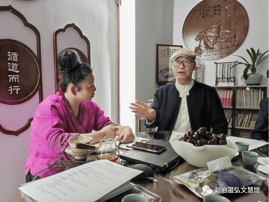 揭秘劉伯溫選一肖期期準(zhǔn)的奧秘，劉伯溫期期準(zhǔn)選生肖奧秘揭秘