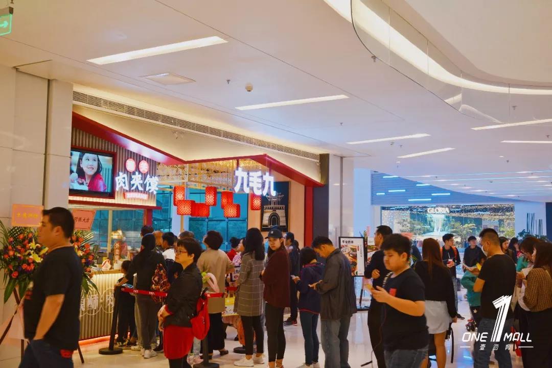 澳門一碼一肖預(yù)測與星巴克集體罷工事件探討，澳門預(yù)測與星巴克罷工事件探究