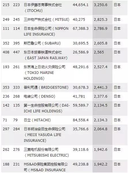 大金重工股吧，探索企業(yè)潛力與未來展望，大金重工股吧，企業(yè)潛力與未來展望深度探索