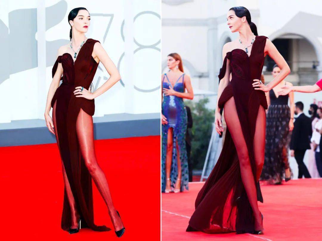 女明星走紅毯的拼搏與魅力展現(xiàn)，女明星紅毯之旅，拼搏與魅力的璀璨瞬間