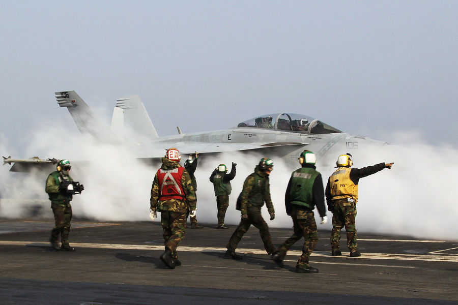 新聞軍事新聞，全球軍事動態(tài)深度解析，全球軍事動態(tài)深度解析，新聞軍事新聞速遞