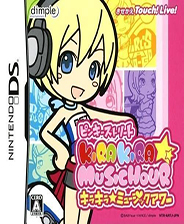 揭秘劉伯溫，掌握免費(fèi)平特一肖的神秘技巧，揭秘劉伯溫，掌握免費(fèi)平特一肖的預(yù)測(cè)奧秘