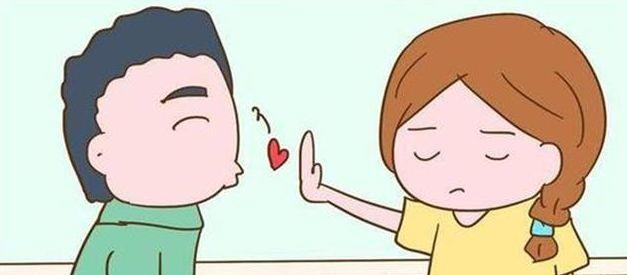 產(chǎn)后恢復(fù)秘訣，揭秘如何保持緊致體態(tài)，產(chǎn)后恢復(fù)秘訣，保持緊致體態(tài)的秘訣之道