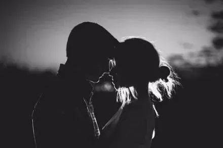 O型血女性真可憐？我們需要重新審視與理解，O型血女性的獨(dú)特之處，重新審視與理解的必要性