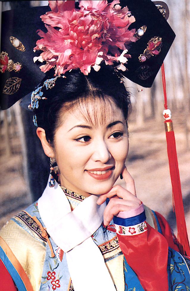 還珠格格第一部免費(fèi)全集在線觀看，重溫經(jīng)典，感受瓊瑤魅力，重溫經(jīng)典瓊瑤劇還珠格格第一部，免費(fèi)全集在線觀看