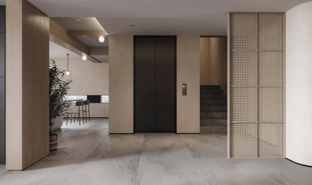 新門(mén)內(nèi)部資料免費(fèi)提供大全（最新章節(jié)）SEO文章，新門(mén)內(nèi)部資料大全最新章節(jié)SEO文章免費(fèi)分享