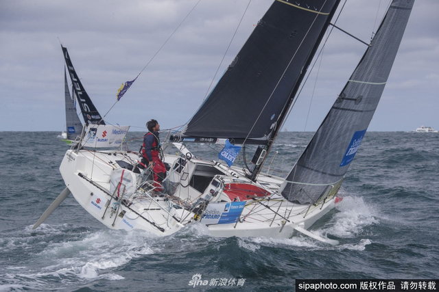 新澳門最快開獎，深度解析與全方位指南，澳門最新開獎深度解析與全方位指南