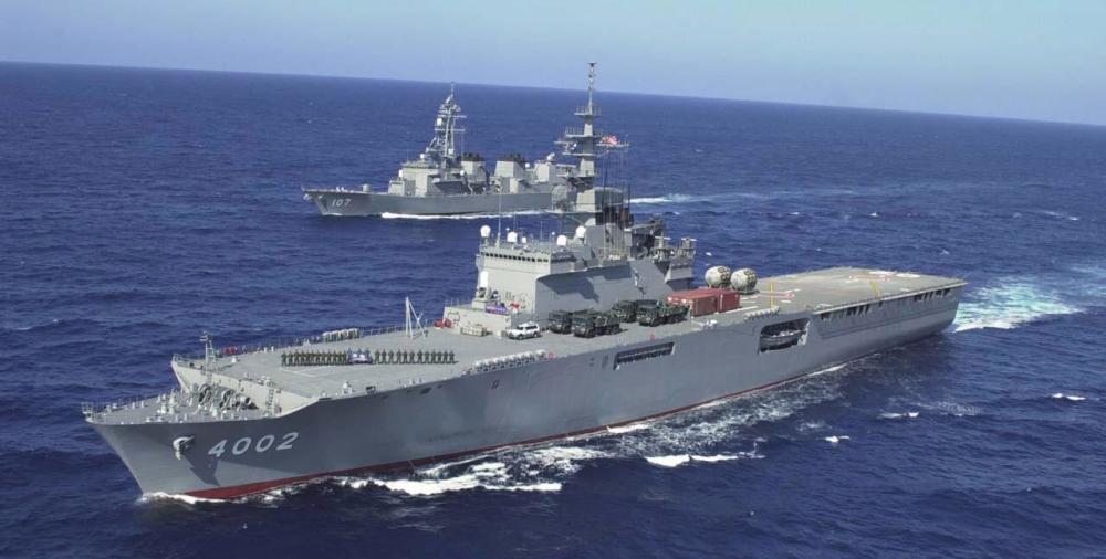 全球軍力排行榜前三十名，深度解析各國軍事實力，全球軍力排行榜TOP30，深度解析各國軍事實力對比