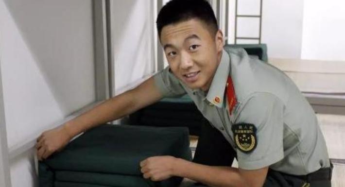 走進參軍報名征兵網(wǎng)，實現(xiàn)軍旅夢想的第一步，走進征兵網(wǎng)，邁出軍旅夢想第一步