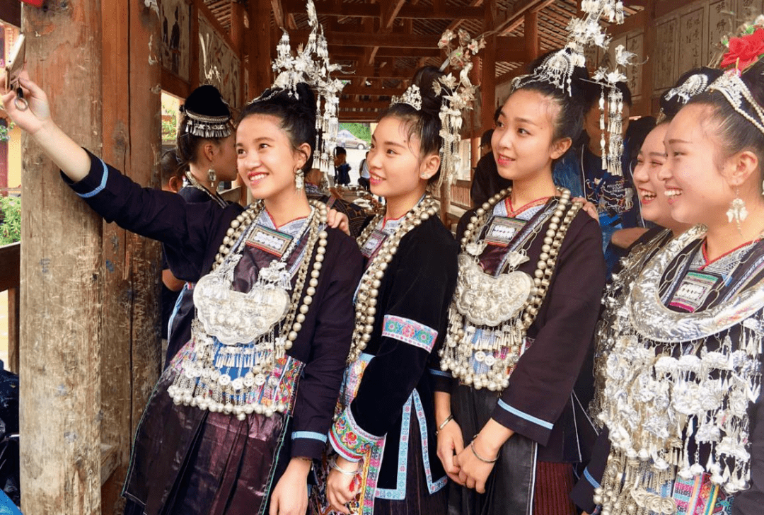 新澳門必中5個數(shù)字，揭秘彩票秘密，掌握贏獎技巧，揭秘新澳門彩票秘密，掌握必中5個數(shù)字的技巧