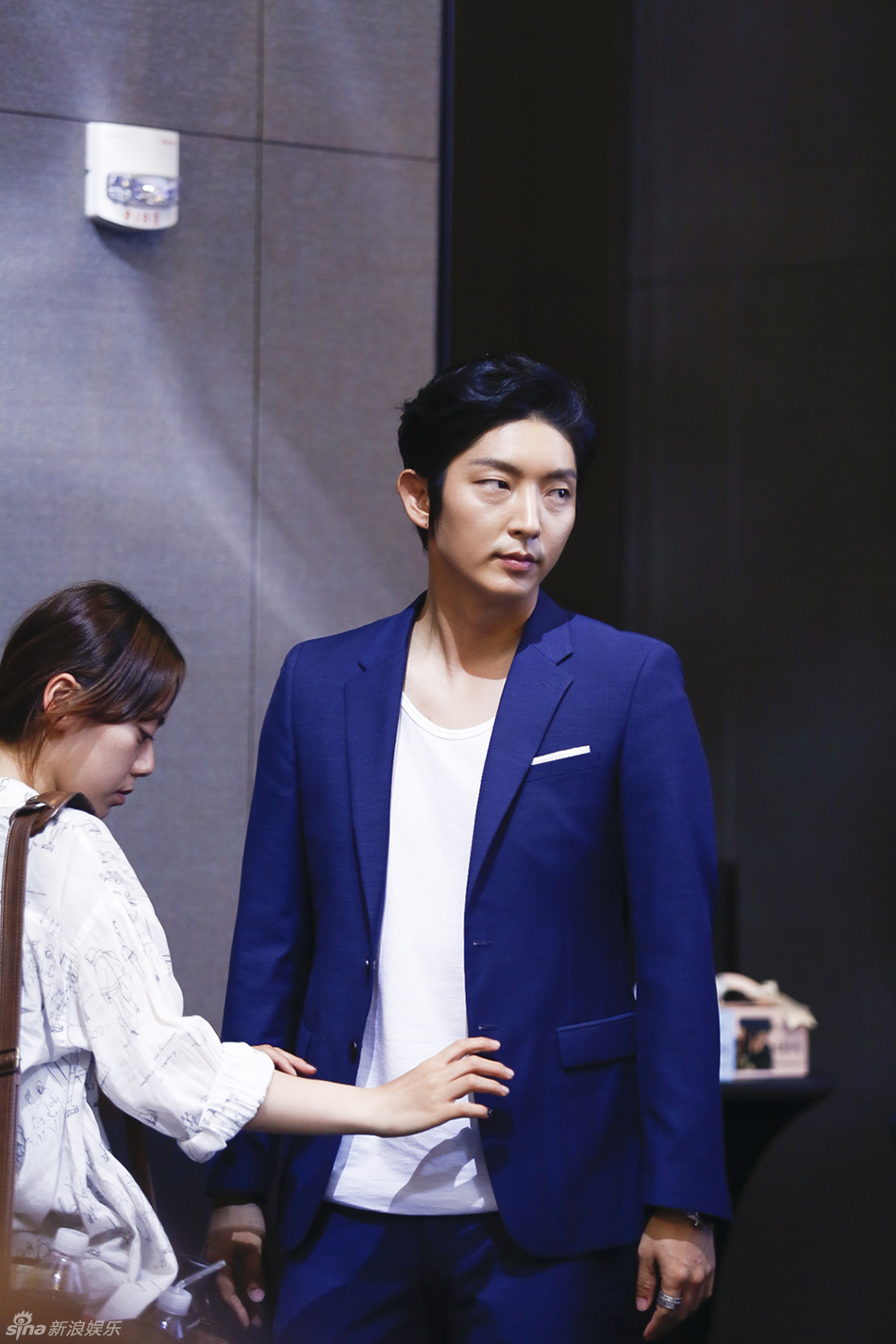 李準(zhǔn)基電視劇，探究經(jīng)典之作的魅力和SEO優(yōu)化策略，李準(zhǔn)基經(jīng)典電視劇的魅力與SEO優(yōu)化策略解析