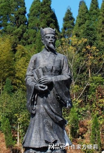 劉伯溫平特一肖論壇，探索神秘預測與SEO的交匯點，劉伯溫平特一肖論壇，神秘預測與SEO交匯點的探索