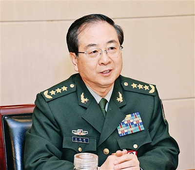 中國現(xiàn)役上將數(shù)量揭秘，38位上將的風采與職責，揭秘中國現(xiàn)役上將數(shù)量，38位上將的風采與職責概述